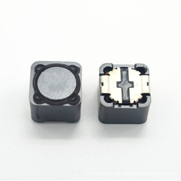 CDRH series high stability SMD inductors chip inductor wire wound inductor